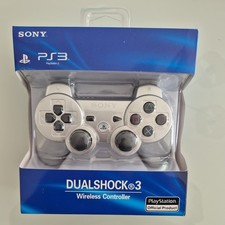 Sony PS3 PlayStation 3