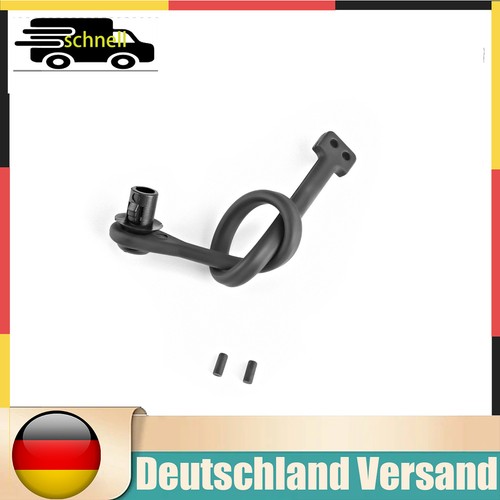 Halteband zum tankdeckel - halteband,