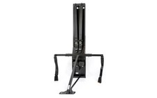 CTA Smart Kit Ducato Campingzubehör Wohnmobil Outdoor Camping Fiat B-Ware