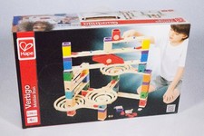 Hape Quadrilla Vertigo