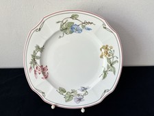 VILLEROY BOCH Clarissa Teller