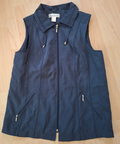 Collection damne weste in - l,