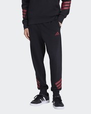  Adidas 3S French Terry Herren