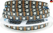 12V WS2815 LED Streifen Licht