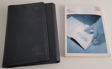 Toyota Aygo - Betriebsanleitung "2006" Bedienungsanleitung - Handbuch