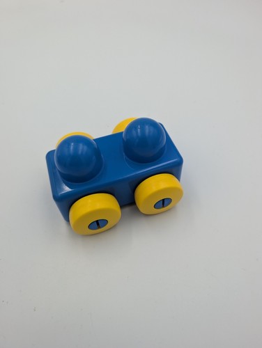 Lego duplo auto fahrzeug - lego,