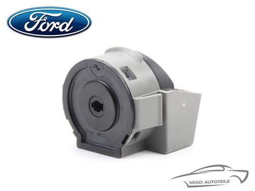 Original ford zündschalter - original,