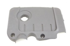 Motorabdeckung Hyundai SANTA