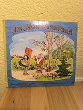 Im Märchenwald Bilder von