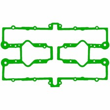Geiwiz ventildeckeldichtung - geiwiz,