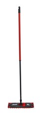 Vileda Ultramax XL mop