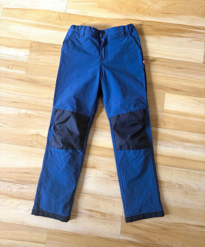 Lego softshellhose wanderhose - softshellhose,