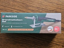 PARKSIDE PBMK 30 B2