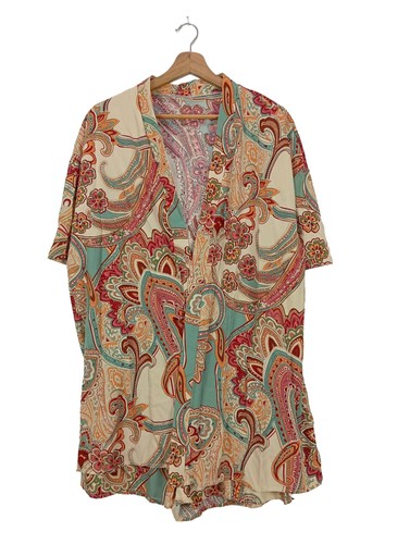Shein strick twin - shein,