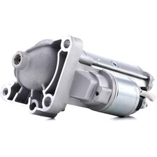 STARK SKSTR-0330055 Starter Anlasser 2,1kW für VW PASSAT Variant (3B6) 12V