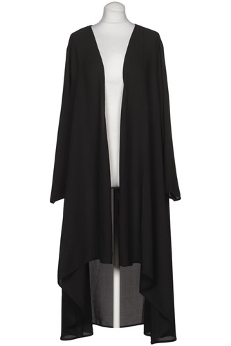 Samoon gerry weber bluse - gerry,