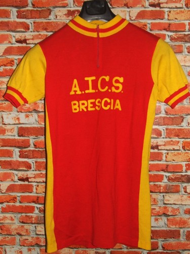 Heroisches trikot shirt - heroisches,