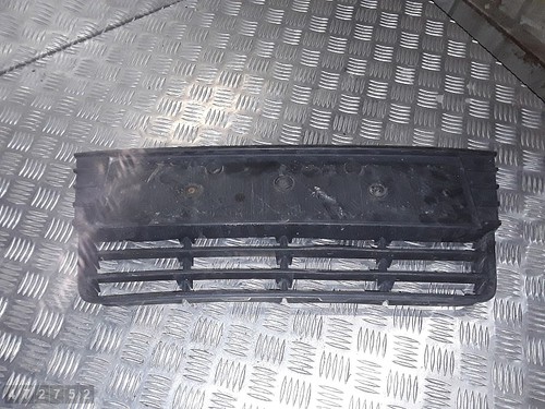 2012 ford focus kuhlergrill - 2012,