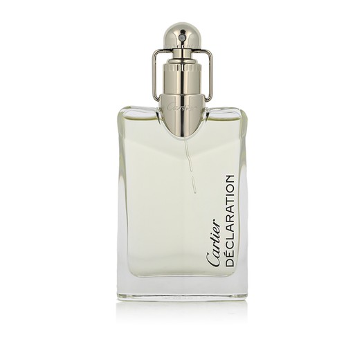 Cartier déclaration eau - eau, de