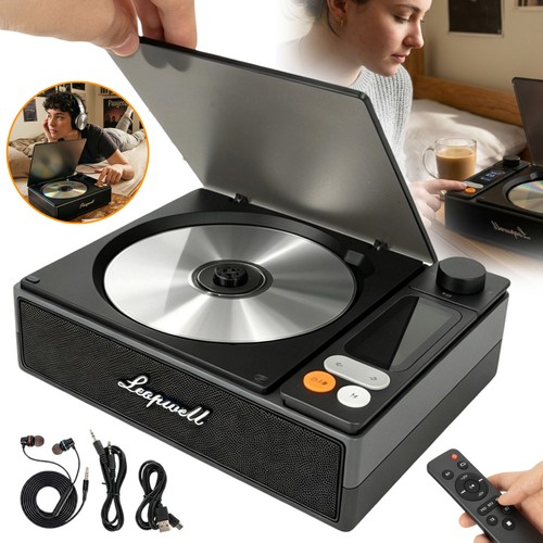 Bluetooth player mit - bluetooth,