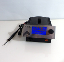 Ersa i-con 1 digitale