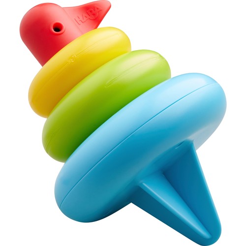 Haba steckspiel boje neu - boje,