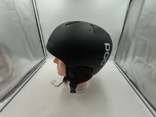Poc auric cut - cut,
