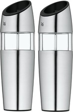 WMF Gewürzmühle Elektrisch
