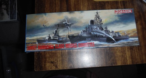 Dragon maßstab 700 - maßstab, 1:700,