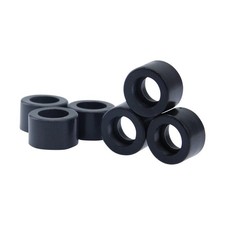 Ruckdämpfer Satz 6x