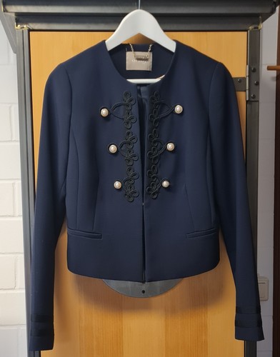 Orsay jacke blazer - orsay,