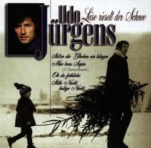 Leise Rieselt Der Schnee von