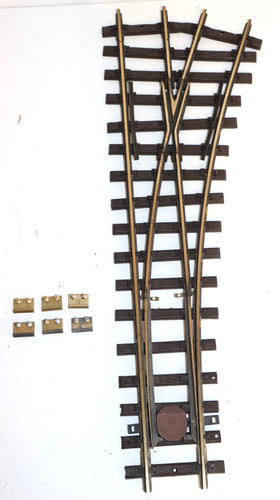 Thiel 1360 modelleisenbahn - thiel,