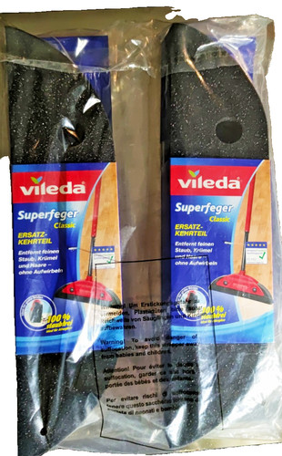 Vileda superfeger classic - vileda,