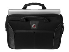 Wenger sherpa - wenger,