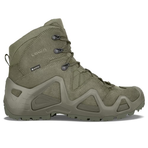 Lowa zephyr gtx - zephyr,