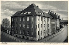 Bamberg oberfranken - bamberg,