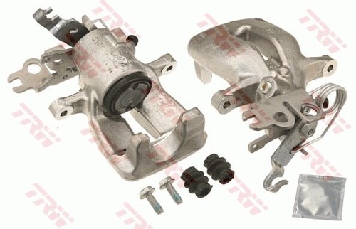 Trw bhs1031e bremssattel - bremssattel, für