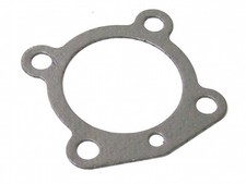 70ccm AIRSAL Zylinder Dichtung