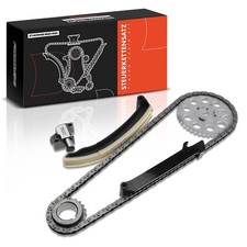 Steuerkettensatz für Smart