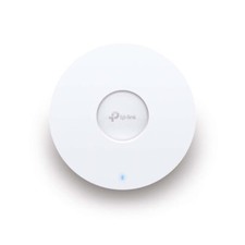 TP-Link EAP613 AX1800 Wi-Fi 6
