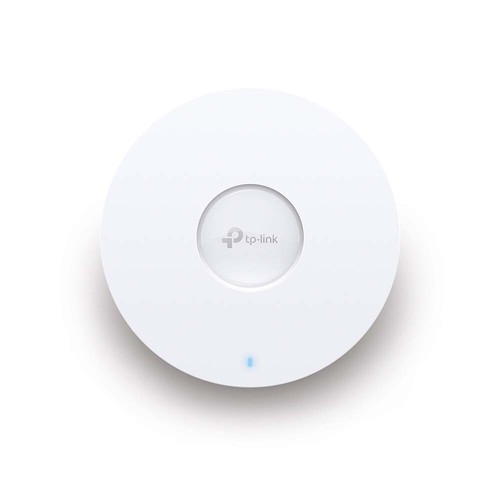 Link eap613 ax1800 fi 6 - eap613, wi-fi