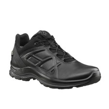 HAIX Black Eagle Tactical 2.1