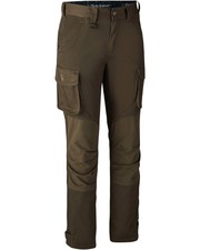 Deerhunter hose rogaland - deerhunter,