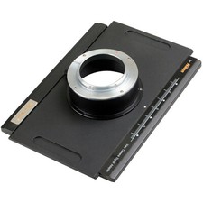 Nikon DF D4 D7000 DSLR Digital