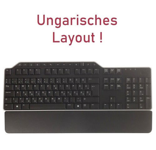 Dell kb522 multimedia - dell,