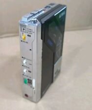 AIWA HS-P07-Walkman