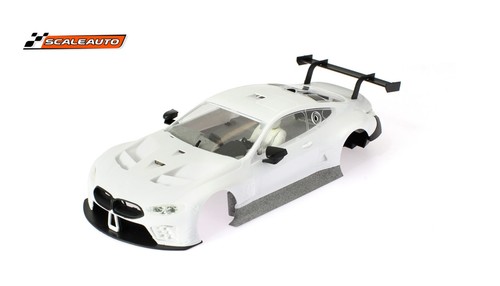Top scaleauto bmw - top,