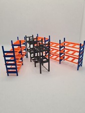 3D-Printz: Verschiedene