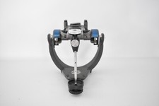 KaVo Protar 5  Artikulator mit